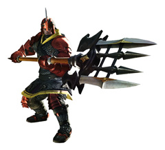 ꡼ No.041 | MMORPG鿴ԤFFե£ֿFFXIVץɡ2ϡιΩΤäƤ֥饹פּ²פʤɤҲ