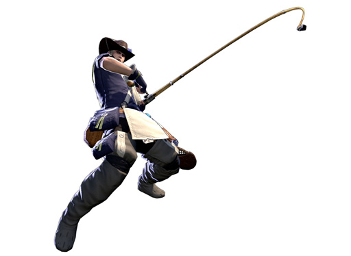 ꡼ No.048 | MMORPG鿴ԤFFե£ֿFFXIVץɡ2ϡιΩΤäƤ֥饹פּ²פʤɤҲ