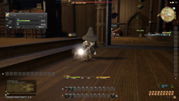 ꡼ No.059 | MMORPG鿴ԤFFե£ֿFFXIVץɡ2ϡιΩΤäƤ֥饹פּ²פʤɤҲ