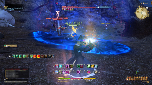 ꡼ No.060 | MMORPG鿴ԤFFե£ֿFFXIVץɡ2ϡιΩΤäƤ֥饹פּ²פʤɤҲ