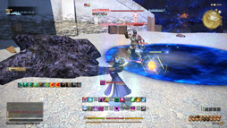 ꡼ No.061 | MMORPG鿴ԤFFե£ֿFFXIVץɡ2ϡιΩΤäƤ֥饹פּ²פʤɤҲ