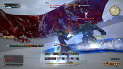 ꡼ No.062 | MMORPG鿴ԤFFե£ֿFFXIVץɡ2ϡιΩΤäƤ֥饹פּ²פʤɤҲ