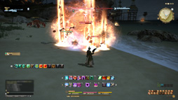 ꡼ No.064 | MMORPG鿴ԤFFե£ֿFFXIVץɡ2ϡιΩΤäƤ֥饹פּ²פʤɤҲ