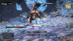 ꡼ No.065 | MMORPG鿴ԤFFե£ֿFFXIVץɡ2ϡιΩΤäƤ֥饹פּ²פʤɤҲ