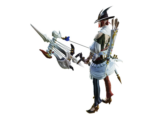 ꡼ No.068 | MMORPG鿴ԤFFե£ֿFFXIVץɡ2ϡιΩΤäƤ֥饹פּ²פʤɤҲ