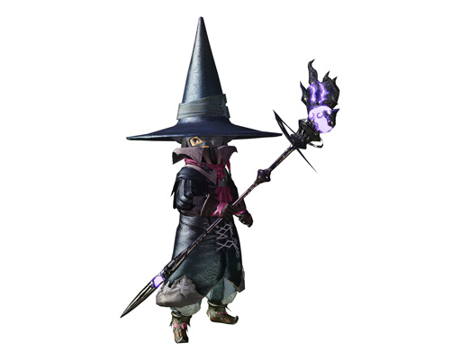 ꡼ No.069 | MMORPG鿴ԤFFե£ֿFFXIVץɡ2ϡιΩΤäƤ֥饹פּ²פʤɤҲ