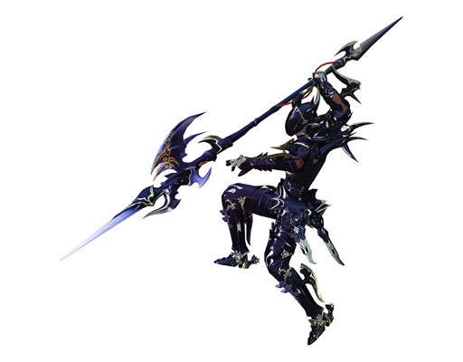 ꡼ No.070 | MMORPG鿴ԤFFե£ֿFFXIVץɡ2ϡιΩΤäƤ֥饹פּ²פʤɤҲ