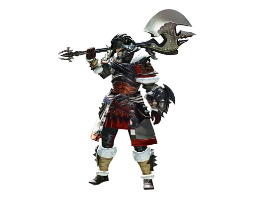 ꡼ No.073 | MMORPG鿴ԤFFե£ֿFFXIVץɡ2ϡιΩΤäƤ֥饹פּ²פʤɤҲ