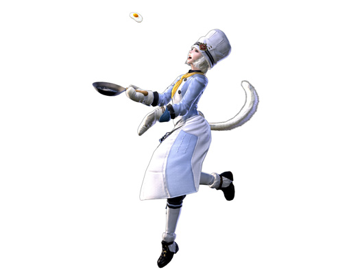 ꡼ No.082 | MMORPG鿴ԤFFե£ֿFFXIVץɡ2ϡιΩΤäƤ֥饹פּ²פʤɤҲ