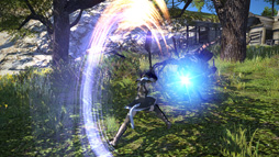 ꡼ No.098 | MMORPG鿴ԤFFե£ֿFFXIVץɡ2ϡιΩΤäƤ֥饹פּ²פʤɤҲ