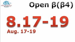 ꡼ No.005Υͥ / ¥ƥȥե4鿷饹ýѻΡפޤǺǿ򲡤8 FFXIV ץǥ塼쥿LIVEץݡ