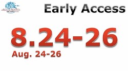 ꡼ No.025Υͥ / ¥ƥȥե4鿷饹ýѻΡפޤǺǿ򲡤8 FFXIV ץǥ塼쥿LIVEץݡ