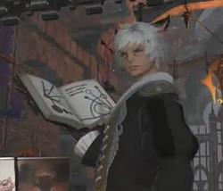 ꡼ No.030Υͥ / ¥ƥȥե4鿷饹ýѻΡפޤǺǿ򲡤8 FFXIV ץǥ塼쥿LIVEץݡ