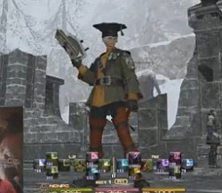 ꡼ No.042Υͥ / ¥ƥȥե4鿷饹ýѻΡפޤǺǿ򲡤8 FFXIV ץǥ塼쥿LIVEץݡ