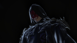 ꡼ No.007 | 를ֿFFXIVפμ塪ƿʹMoochanϤ4Gamerĥ1Ǻ