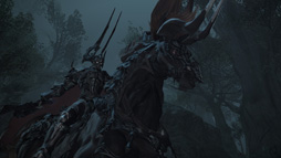 ꡼ No.019 | 를ֿFFXIVפμ塪ƿʹMoochanϤ4Gamerĥ1Ǻ