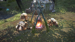 ꡼ No.027 | 를ֿFFXIVפμ塪ƿʹMoochanϤ4Gamerĥ1Ǻ