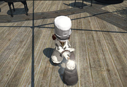 ꡼ No.030 | 를ֿFFXIVפμ塪ƿʹMoochanϤ4Gamerĥ1Ǻ