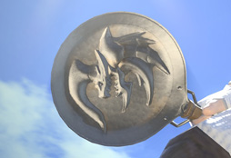 ꡼ No.031 | 를ֿFFXIVפμ塪ƿʹMoochanϤ4Gamerĥ1Ǻ