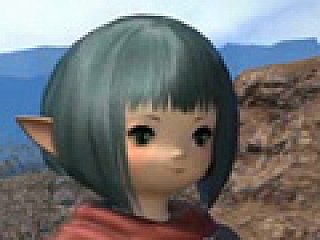 ファイナルファンタジーxiv 新生エオルゼア の世界を分かりやすく紹介 店頭用プロモーションムービーが公開に