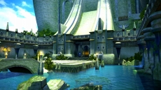 ꡼ No.007 | FFXIV를ס٥Ӥǥץ쥤Ǥ륤󥹥󥹥󥸥Ҳ𤹤FFXIV 󥸥ȥ졼顼 Part 2ɤ