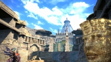 ꡼ No.008 | FFXIV를ס٥Ӥǥץ쥤Ǥ륤󥹥󥹥󥸥Ҳ𤹤FFXIV 󥸥ȥ졼顼 Part 2ɤ