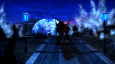 ꡼ No.010 | FFXIV를ס٥Ӥǥץ쥤Ǥ륤󥹥󥹥󥸥Ҳ𤹤FFXIV 󥸥ȥ졼顼 Part 2ɤ