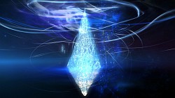 ꡼ No.003Υͥ / ֥եʥե󥿥XIV를פӥĤ˥ȡȥåȥϿ֥ȥ졼顼פ