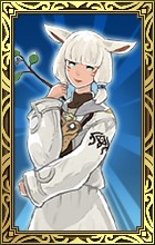 ꡼ No.006Υͥ / ֥եʥե󥿥XIV를פӥĤ˥ȡȥåȥϿ֥ȥ졼顼פ