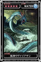 ꡼ No.007Υͥ / ֥եʥե󥿥XIV를פӥĤ˥ȡȥåȥϿ֥ȥ졼顼פ