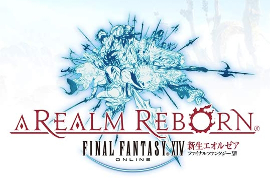 画像集 002 Ffxiv 新生エオルゼア 想定を上回るdl版販売数を考慮し