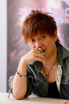 ꡼ No.006Υͥ / ֿFFXIVפθ¤ϤʤɬפäΤкPS4ǤξĻʹƤߤӡǤ4ͤƱ˥