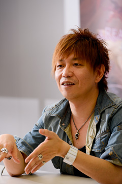 ꡼ No.008Υͥ / ֿFFXIVפθ¤ϤʤɬפäΤкPS4ǤξĻʹƤߤӡǤ4ͤƱ˥