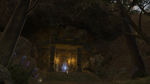 ꡼ No.010 | ΤϤޤޤ³MMORPG鿴ԤFFե£ֿFFXIVץɡǽϥ֤Хǥ祳ܤԤĥ٥30նޤǤҲ