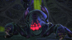 ꡼ No.014 | ΤϤޤޤ³MMORPG鿴ԤFFե£ֿFFXIVץɡǽϥ֤Хǥ祳ܤԤĥ٥30նޤǤҲ