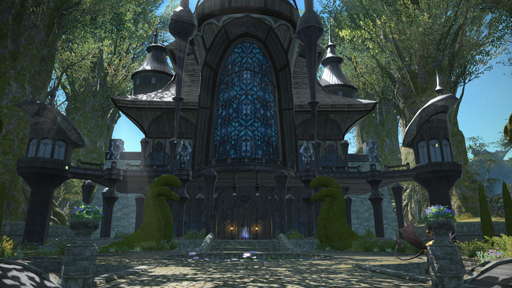 ꡼ No.015 | ΤϤޤޤ³MMORPG鿴ԤFFե£ֿFFXIVץɡǽϥ֤Хǥ祳ܤԤĥ٥30նޤǤҲ