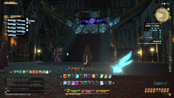 ꡼ No.018 | ΤϤޤޤ³MMORPG鿴ԤFFե£ֿFFXIVץɡǽϥ֤Хǥ祳ܤԤĥ٥30նޤǤҲ