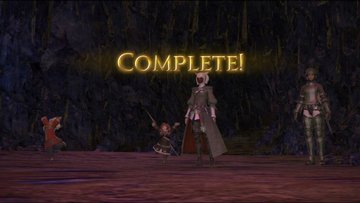 ꡼ No.021 | ΤϤޤޤ³MMORPG鿴ԤFFե£ֿFFXIVץɡǽϥ֤Хǥ祳ܤԤĥ٥30նޤǤҲ