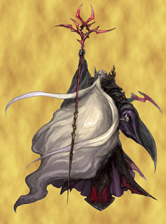 ꡼ No.046 | ΤϤޤޤ³MMORPG鿴ԤFFե£ֿFFXIVץɡǽϥ֤Хǥ祳ܤԤĥ٥30նޤǤҲ