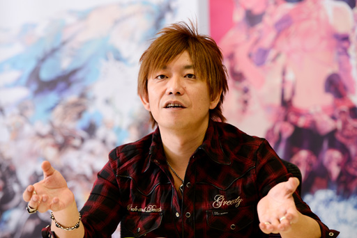 ꡼ No.004Υͥ / ѥå2.1ǡ֥եʥե󥿥XIV를פΥƥĤϳä롽̤ΥåץǡȤƱ˼ͳȤϡ1217åץǡľ󥿥ӥ塼