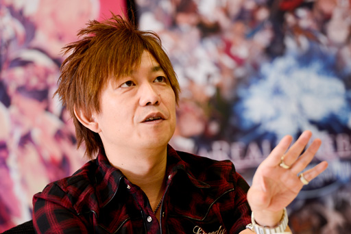 ꡼ No.005Υͥ / ѥå2.1ǡ֥եʥե󥿥XIV를פΥƥĤϳä롽̤ΥåץǡȤƱ˼ͳȤϡ1217åץǡľ󥿥ӥ塼