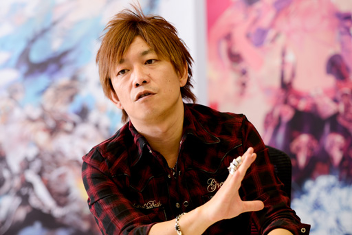 ꡼ No.006Υͥ / ѥå2.1ǡ֥եʥե󥿥XIV를פΥƥĤϳä롽̤ΥåץǡȤƱ˼ͳȤϡ1217åץǡľ󥿥ӥ塼