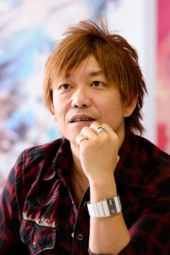 ꡼ No.007Υͥ / ѥå2.1ǡ֥եʥե󥿥XIV를פΥƥĤϳä롽̤ΥåץǡȤƱ˼ͳȤϡ1217åץǡľ󥿥ӥ塼