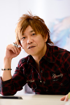 ꡼ No.008Υͥ / ѥå2.1ǡ֥եʥե󥿥XIV를פΥƥĤϳä롽̤ΥåץǡȤƱ˼ͳȤϡ1217åץǡľ󥿥ӥ塼