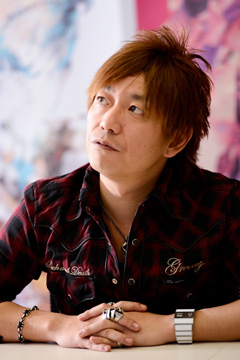 ꡼ No.009Υͥ / ѥå2.1ǡ֥եʥե󥿥XIV를פΥƥĤϳä롽̤ΥåץǡȤƱ˼ͳȤϡ1217åץǡľ󥿥ӥ塼