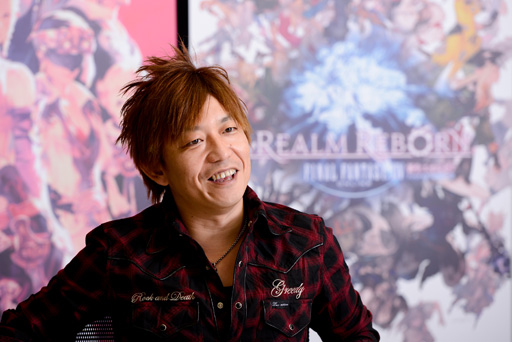 ꡼ No.011Υͥ / ѥå2.1ǡ֥եʥե󥿥XIV를פΥƥĤϳä롽̤ΥåץǡȤƱ˼ͳȤϡ1217åץǡľ󥿥ӥ塼