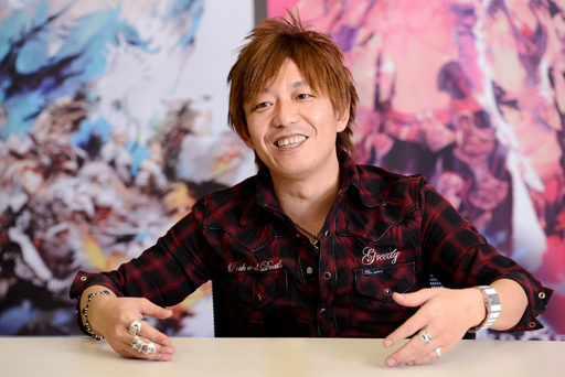 ꡼ No.012Υͥ / ѥå2.1ǡ֥եʥե󥿥XIV를פΥƥĤϳä롽̤ΥåץǡȤƱ˼ͳȤϡ1217åץǡľ󥿥ӥ塼