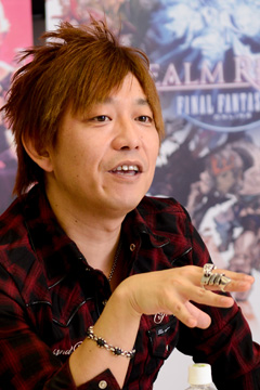 ꡼ No.016Υͥ / ѥå2.1ǡ֥եʥե󥿥XIV를פΥƥĤϳä롽̤ΥåץǡȤƱ˼ͳȤϡ1217åץǡľ󥿥ӥ塼