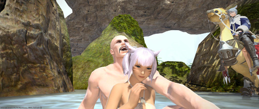 ꡼ No.002 | ޥեĤ를1֤ϤߤܤäƤ