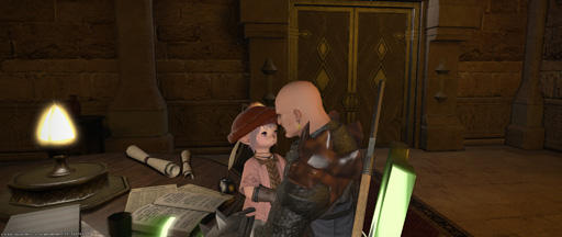 ꡼ No.003 | ޥեĤ를1֤ϤߤܤäƤ